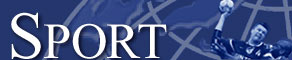 DIE WELT online - Sport